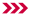 yVAz̔̔TCg